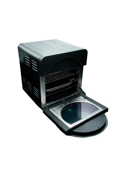Мультипіч Neor AIRY PRO 14L17 CH
