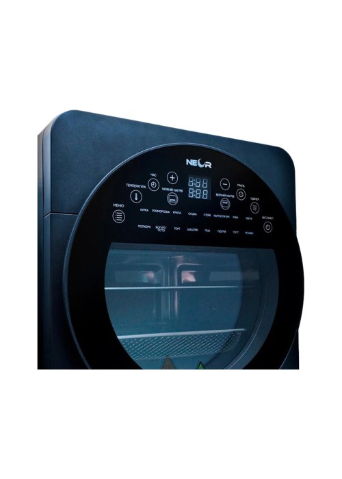Мультипіч Neor AIRY PRO 14L17 CH