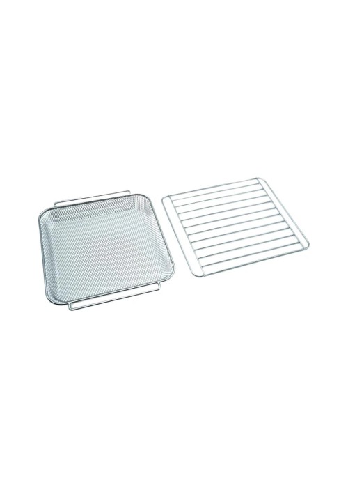 Мультипіч Neor AIRY PRO 14L17 CH