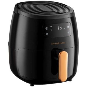 Мультипіч RUSSELL HOBBS SatisFry Air Large 26510-56
