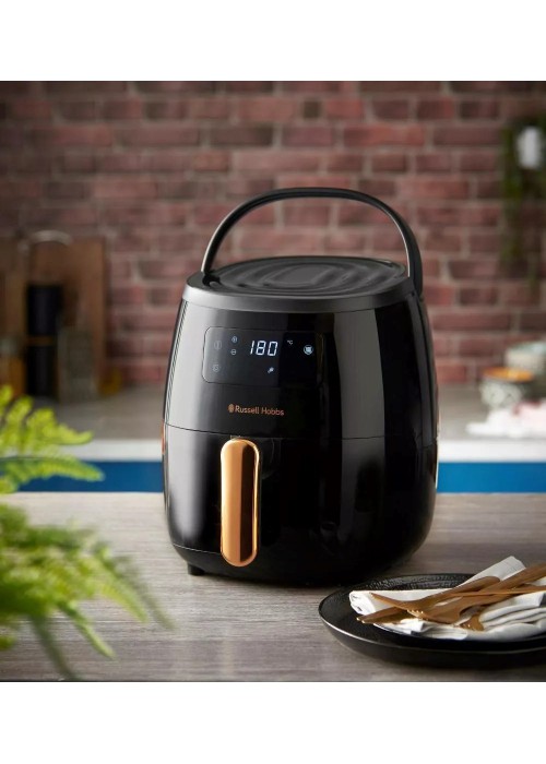 Мультипіч RUSSELL HOBBS SatisFry Air Large 26510-56