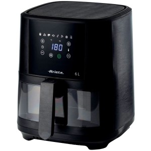 Мультипіч ARIETE 4626/00