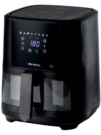 Мультипіч ARIETE 4626/00