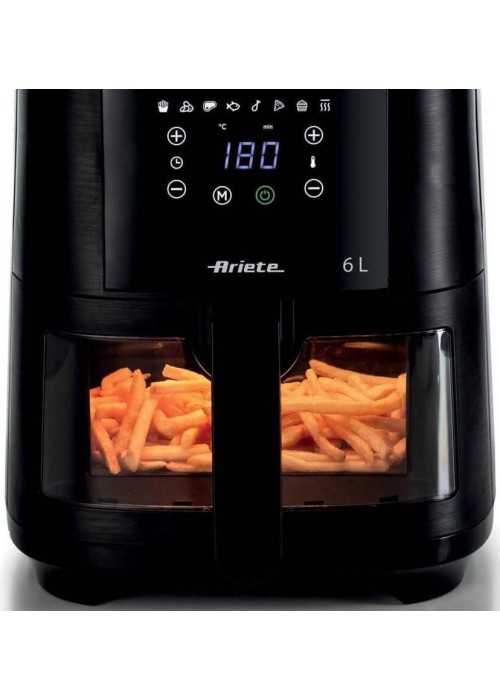 Мультипіч ARIETE 4626/00