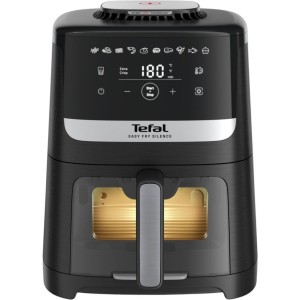 Мультипіч Tefal Easy Fry Silence Vision XL (EY5568E0)