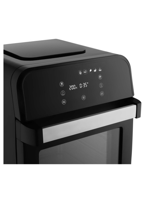Мультипіч Sencor SFR5510BK