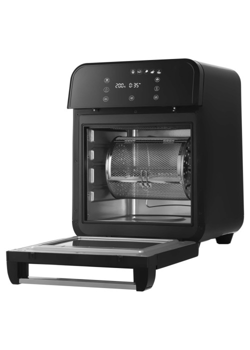 Мультипіч Sencor SFR5510BK