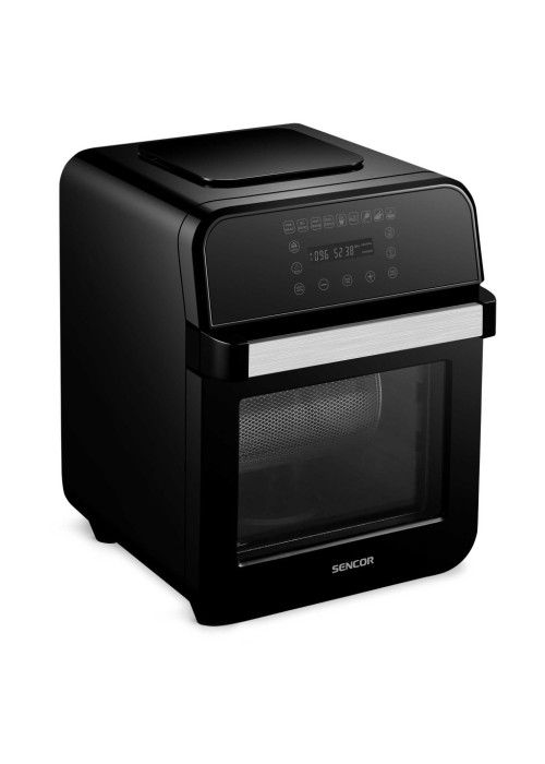 Мультипіч Sencor SFR5510BK