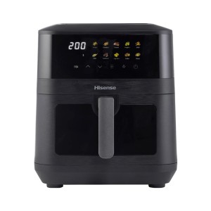 Мультипіч Hisense HAF2100DCD