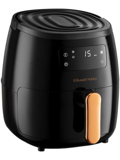 Мультипіч Russell Hobbs 26510-56 SatisFry