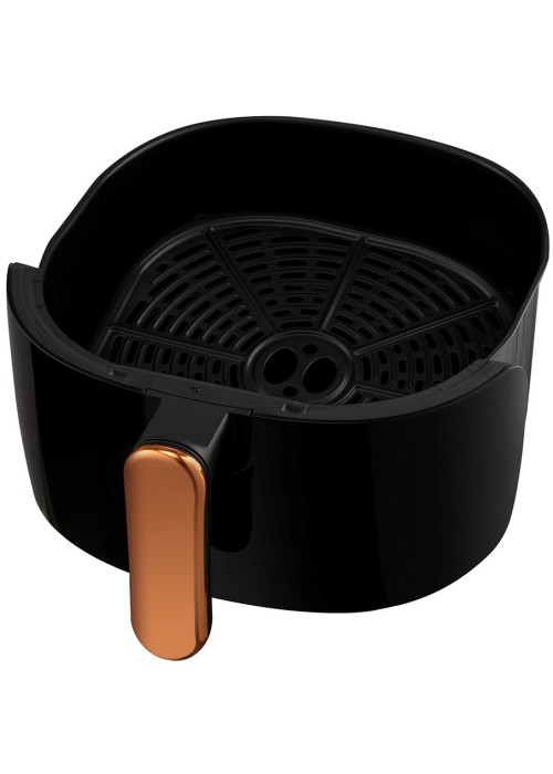 Мультипіч Russell Hobbs 26510-56 SatisFry