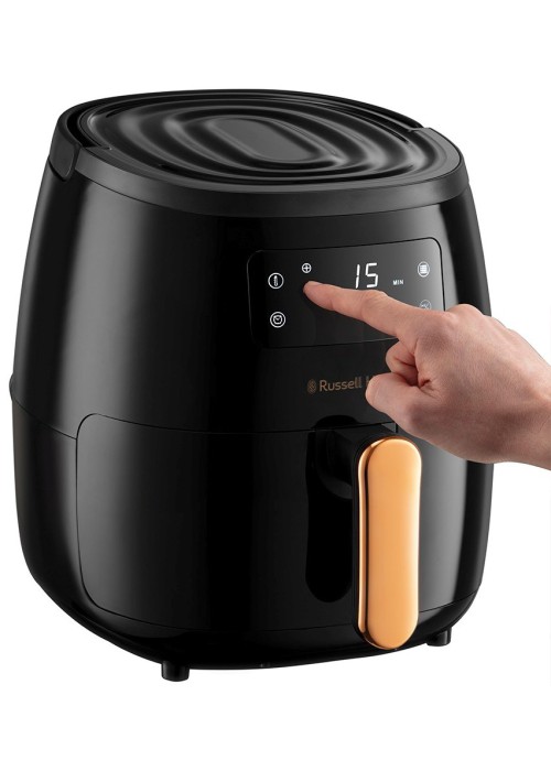 Мультипіч Russell Hobbs 26510-56 SatisFry