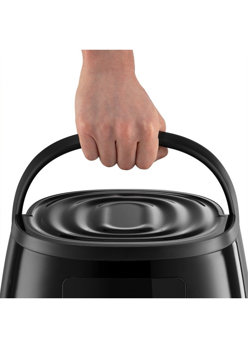 Мультипіч Russell Hobbs 26510-56 SatisFry