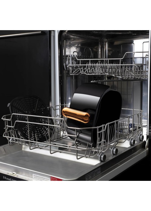 Мультипіч Russell Hobbs 26510-56 SatisFry