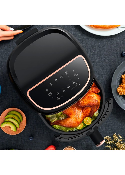 Мультипіч Xiaomi DEM-KZ100