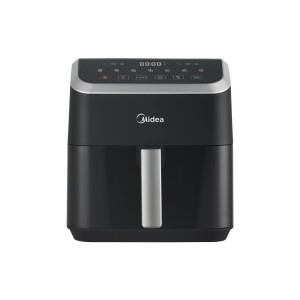 Мультипіч Midea MF-CY55K