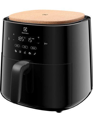 Мультипіч ELECTROLUX EAF5B