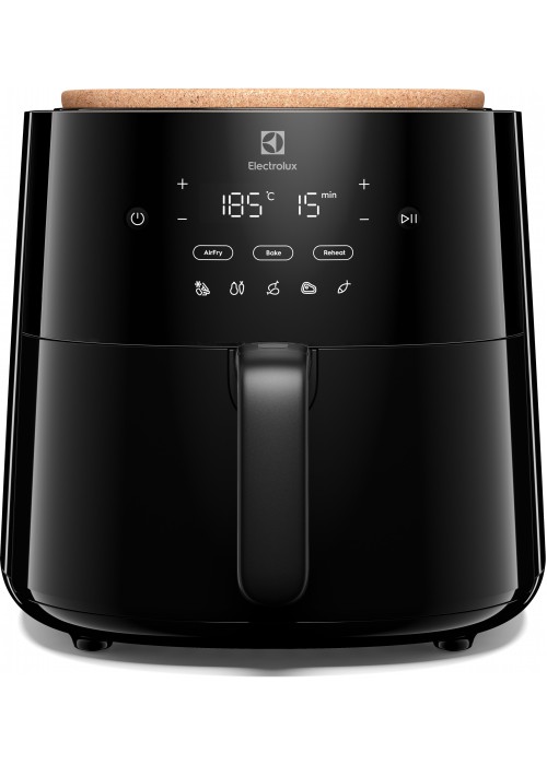 Мультипіч ELECTROLUX EAF5B