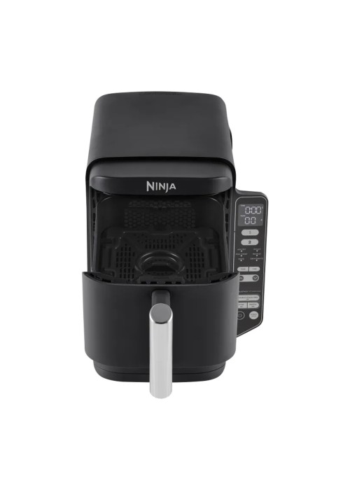 Мультипіч Ninja Double Stack 2-Level Air Fryer 7,6 л (SL300EU)