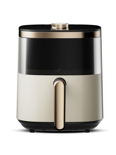 Мультипіч Deerma Air Fryer KZ30W (DEM-KZ30W)