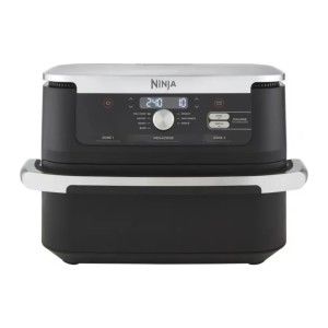 Мультипечь Ninja Foodi FlexDrawer (AF500EU)