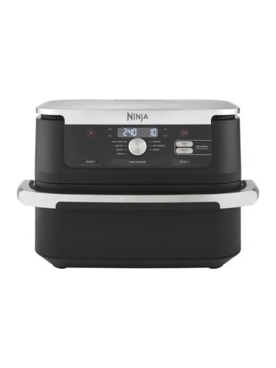 Мультипечь Ninja Foodi FlexDrawer (AF500EU)