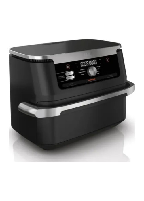Мультипечь Ninja Foodi FlexDrawer (AF500EU)