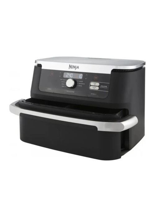 Мультипечь Ninja Foodi FlexDrawer (AF500EU)
