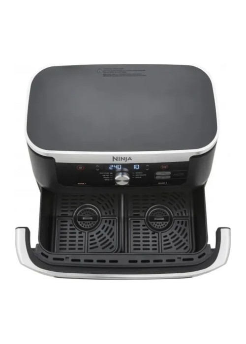 Мультипечь Ninja Foodi FlexDrawer (AF500EU)