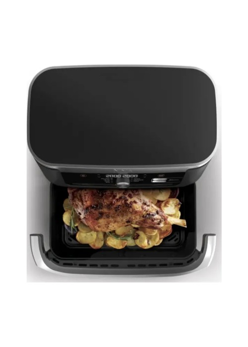 Мультипечь Ninja Foodi FlexDrawer (AF500EU)