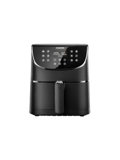 Мультипіч Cosori Premium CP158-AF-RXB