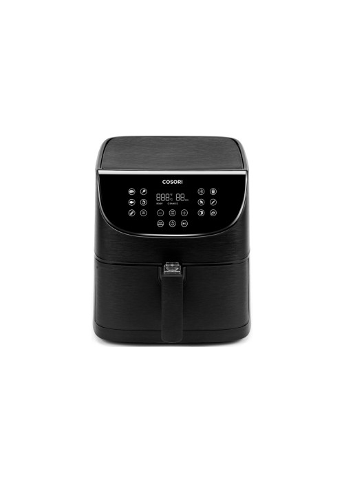 Мультипіч Cosori Premium CP158-AF-RXB