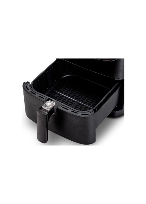 Мультипіч Cosori Premium CP158-AF-RXB
