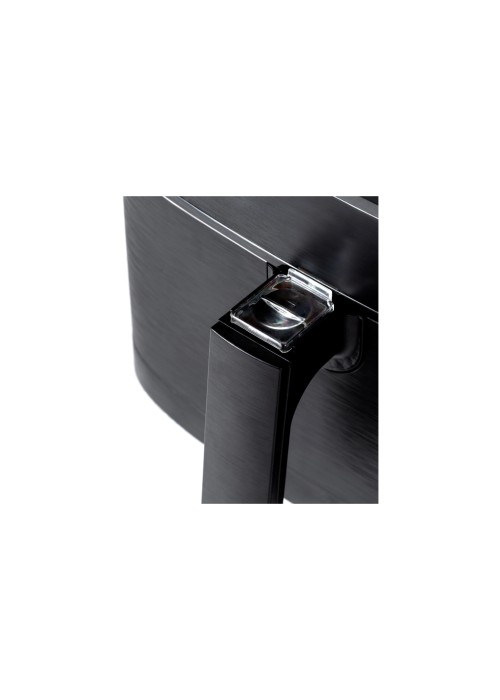 Мультипіч Cosori Premium CP158-AF-RXB
