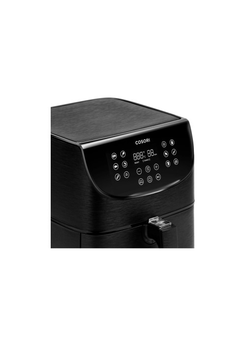 Мультипіч Cosori Premium CP158-AF-RXB
