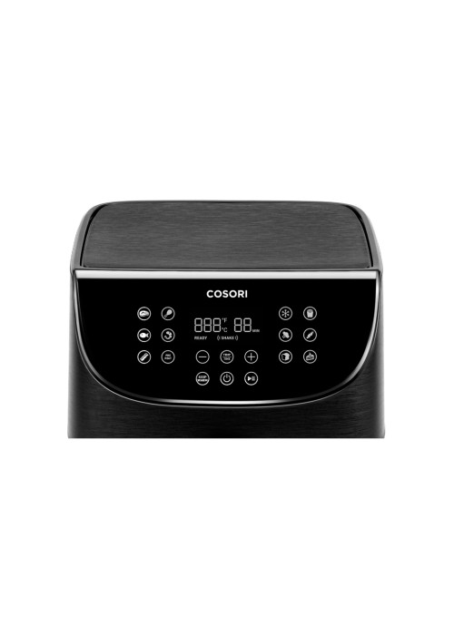 Мультипіч Cosori Premium CP158-AF-RXB