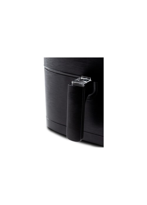 Мультипіч Cosori Premium CP158-AF-RXB