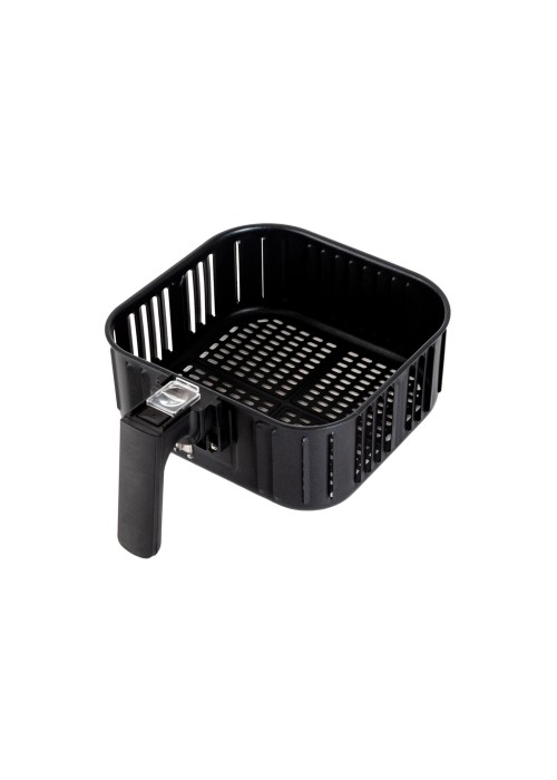 Мультипіч Cosori Premium CP158-AF-RXB