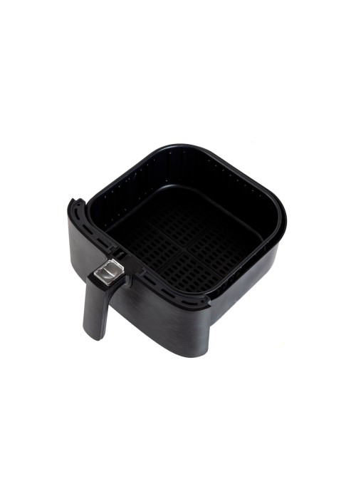Мультипіч Cosori Premium CP158-AF-RXB