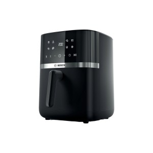 Мультипіч Bosch MAF462B1
