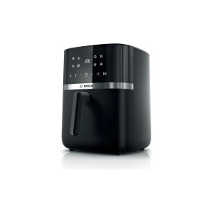 Мультипіч Bosch MAF462B0