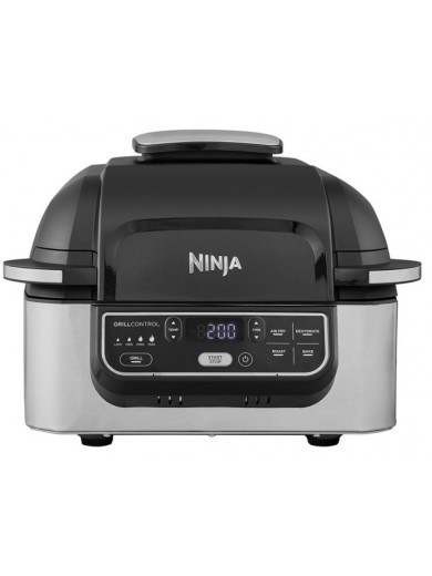 Мультипіч Ninja AG301EU