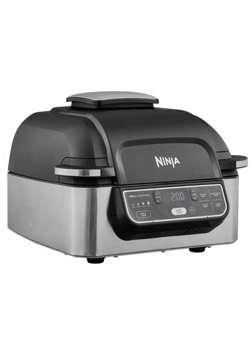 Мультипіч Ninja AG301EU
