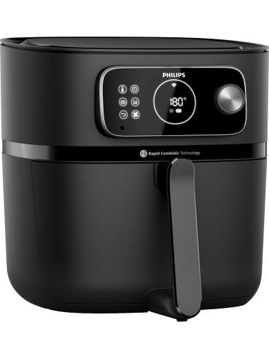 Мультипіч PHILIPS Ovi Combi HD9876/90