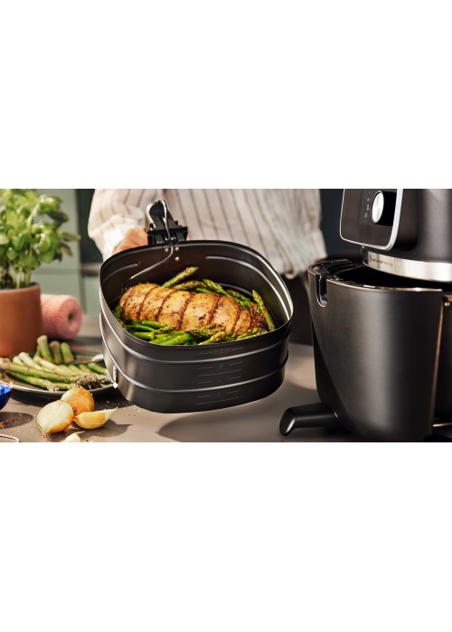 Мультипіч PHILIPS Ovi Combi HD9876/90