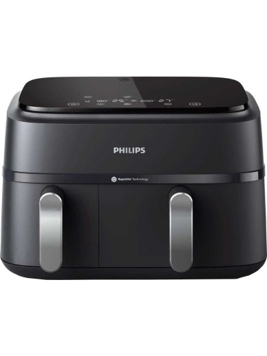 Мультипіч PHILIPS NA351/00