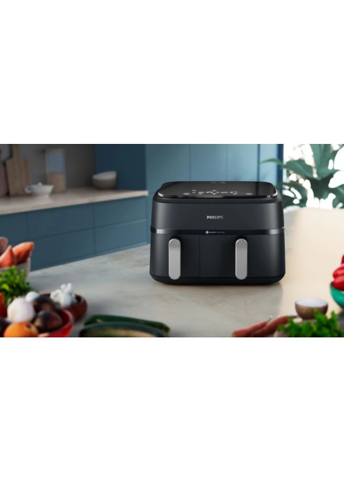Мультипіч PHILIPS NA351/00