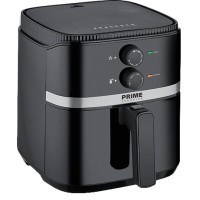 Мультипечь PRIME Technics PMP 512 BM