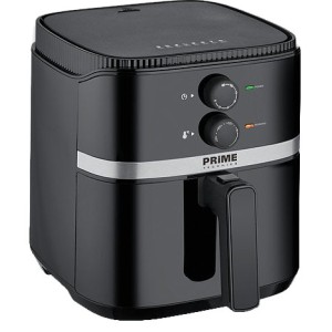 Мультипечь PRIME Technics PMP 512 BM