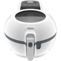 Мультипіч Tefal ActiFry Extra FZ720015